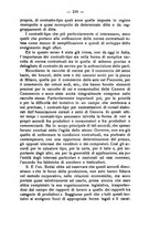 giornale/CFI0410757/1929/unico/00000277