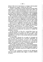 giornale/CFI0410757/1929/unico/00000278