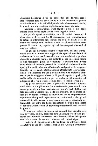 Diritto e pratica commerciale rivista economico giuridica