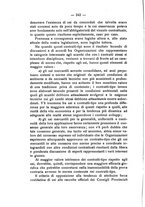 giornale/CFI0410757/1929/unico/00000280
