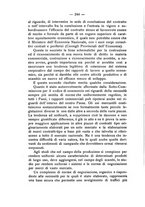 giornale/CFI0410757/1929/unico/00000282