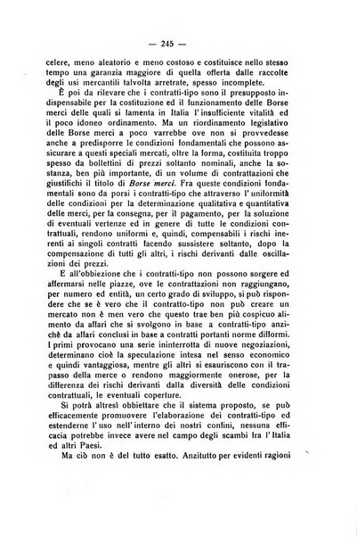 Diritto e pratica commerciale rivista economico giuridica