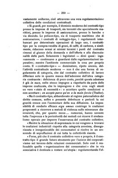 Diritto e pratica commerciale rivista economico giuridica