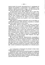 giornale/CFI0410757/1929/unico/00000290