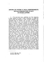 giornale/CFI0410757/1929/unico/00000294