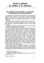 giornale/CFI0410757/1929/unico/00000303