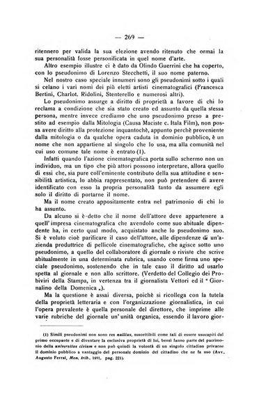 Diritto e pratica commerciale rivista economico giuridica