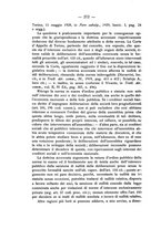 giornale/CFI0410757/1929/unico/00000310