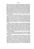 giornale/CFI0410757/1929/unico/00000314