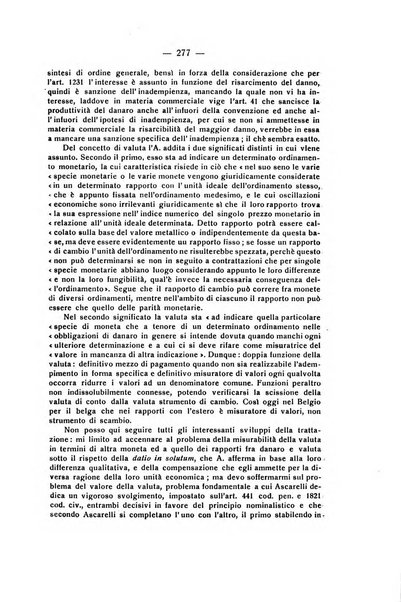 Diritto e pratica commerciale rivista economico giuridica