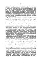 giornale/CFI0410757/1929/unico/00000317