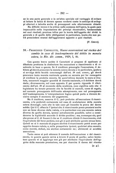 Diritto e pratica commerciale rivista economico giuridica