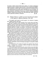 giornale/CFI0410757/1929/unico/00000322