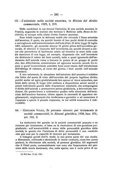 Diritto e pratica commerciale rivista economico giuridica