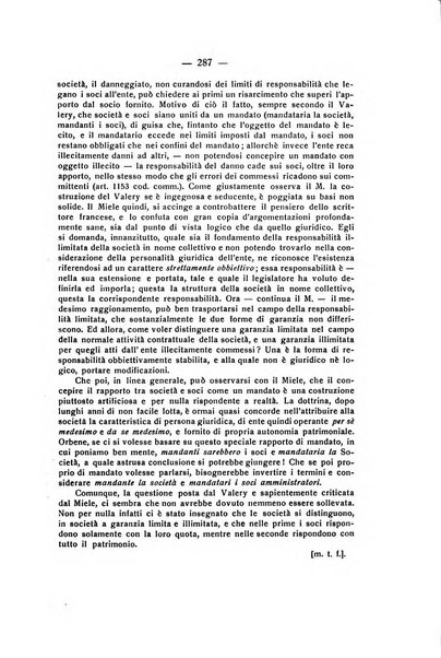 Diritto e pratica commerciale rivista economico giuridica