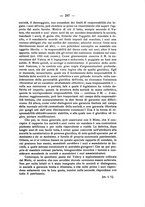 giornale/CFI0410757/1929/unico/00000325