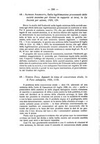giornale/CFI0410757/1929/unico/00000326