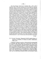 giornale/CFI0410757/1929/unico/00000328