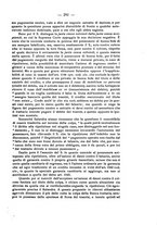 giornale/CFI0410757/1929/unico/00000329