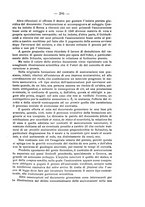 giornale/CFI0410757/1929/unico/00000333