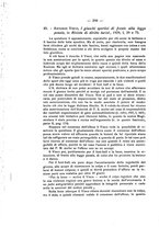 giornale/CFI0410757/1929/unico/00000336