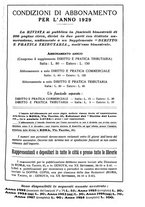 giornale/CFI0410757/1929/unico/00000343