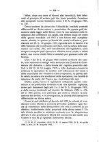 giornale/CFI0410757/1929/unico/00000348