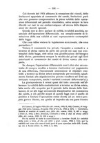 giornale/CFI0410757/1929/unico/00000350