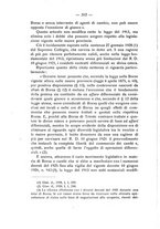 giornale/CFI0410757/1929/unico/00000354