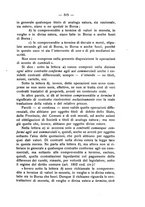 giornale/CFI0410757/1929/unico/00000357