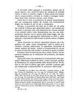 giornale/CFI0410757/1929/unico/00000360