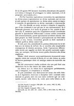 giornale/CFI0410757/1929/unico/00000362