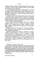 giornale/CFI0410757/1929/unico/00000363