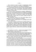 giornale/CFI0410757/1929/unico/00000364