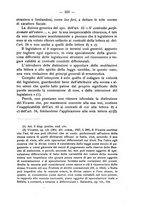 giornale/CFI0410757/1929/unico/00000365