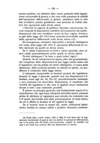 giornale/CFI0410757/1929/unico/00000368