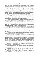 giornale/CFI0410757/1929/unico/00000369