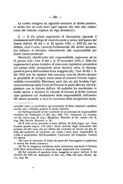 Diritto e pratica commerciale rivista economico giuridica