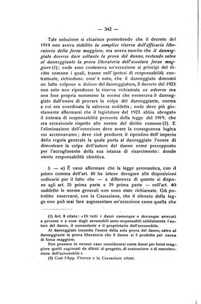 Diritto e pratica commerciale rivista economico giuridica