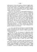 giornale/CFI0410757/1929/unico/00000388