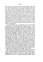 giornale/CFI0410757/1929/unico/00000389