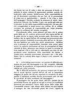 giornale/CFI0410757/1929/unico/00000390