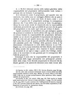 giornale/CFI0410757/1929/unico/00000392