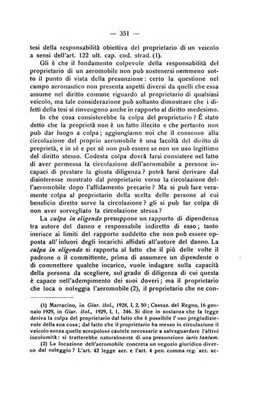 Diritto e pratica commerciale rivista economico giuridica