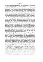 giornale/CFI0410757/1929/unico/00000393