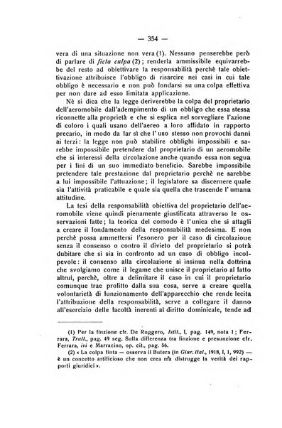 Diritto e pratica commerciale rivista economico giuridica