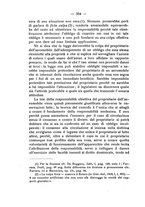 giornale/CFI0410757/1929/unico/00000396