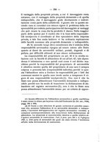 giornale/CFI0410757/1929/unico/00000398