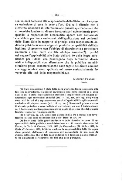 Diritto e pratica commerciale rivista economico giuridica