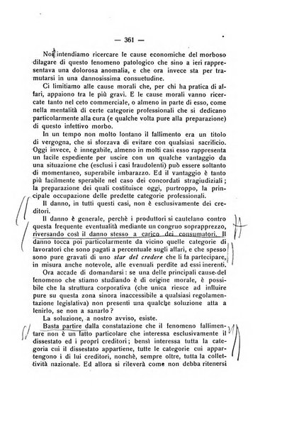 Diritto e pratica commerciale rivista economico giuridica